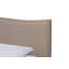 Lit plateforme tapissier Eller-1689388134-1689446578