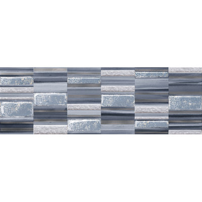 16" x 48" Ceramic Tile Wall Tile