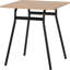 Amarapal 2 - Person Dining Set