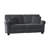 Shannon Upholstered 76'' Sofa-648553906-584067733