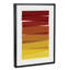 « rayures ii »-impression sur l’image-49905700-49905704