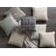 Coussin 100% coton Nobility-78579783