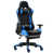 Black/Blue is out of stock