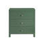 Table de chevet 3 tiroirs Alaynie-1486460945