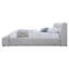 Lit tapissier Hamza-131881620