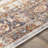 Annika Oriental Indoor Rug-813292020