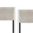 Upholstered Headboard Velvet-1993294245-1993294266