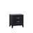 Vanves Nightstand-4251229