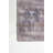 Jaiceon Oriental Indoor Rug-295056300