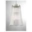 Luminaire suspendu conique à 1 lumière Jeanie-1253365039