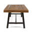 TABLE BASSE CARLISLE