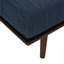 CHAISE LUNGE