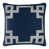 Velours bleu marine est en rupture de stock