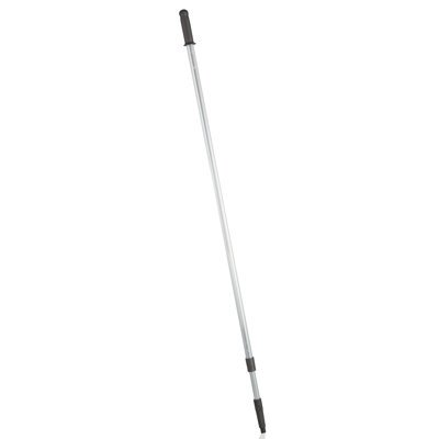 Telescopic Handle