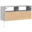 Dallton Unfinished TV Stand-2104943293-2104943295