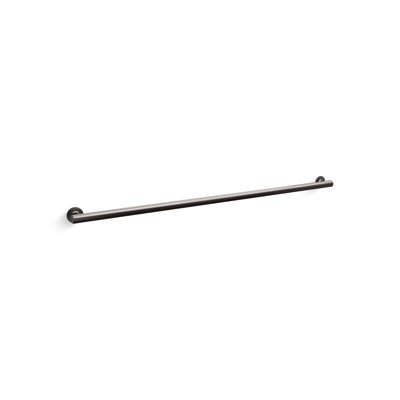 PURIST GRAB BAR