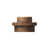 Dark Oak is out of stock selected