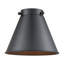 Plafonnier encastré 8 lumières Donovan-2033175748-2033175769