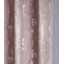 Bracken Room Darkening Curtain Pair-248661109-248661114