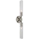 Casoria 2 - Light Wallchiere