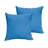 Borgey Outdoor Reversible Throw Pillow-1443933822-1443933819