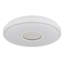 Danyka LED Flush Mount