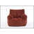 Rouge est en rupture de stock