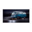 «Vw Kleinbus» par Petri Damsten, impression sur toile tendue-123872555