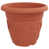 Brick Red selected