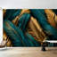 Adhésif mural amovible auto-adhésif et amovible-129223674