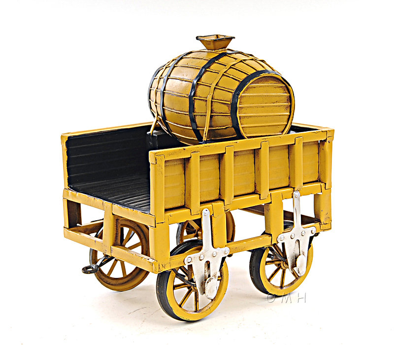 Locomotive à vapeur 1829 stephenson rocket decorative