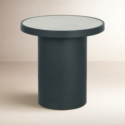 20" End Table