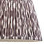 Carnaby 158cm Traditional Floor Lamp-111170709-111170711