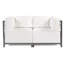 Chaise de coin Gillman-253634295-253634283
