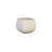 Swell Resin Pot Planter-48423022