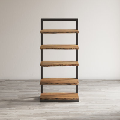 Gordonsville Bookcase