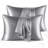 Bedsure Pillowcase Set Of 4-109706167-109706164