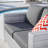 Convene Outdoor Patio Loveseat-237548152