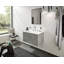 Hansgrohe AddStoris Soap Dish-58880714