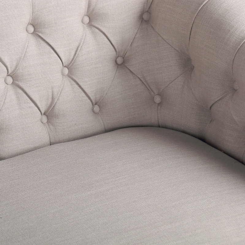 Argelis 3 Seater Sofa