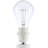 Momsen Coloured Scallop Shade Lamp-853747807-853747792