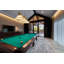 Billard 3 lumières Annaleisa-62758316
