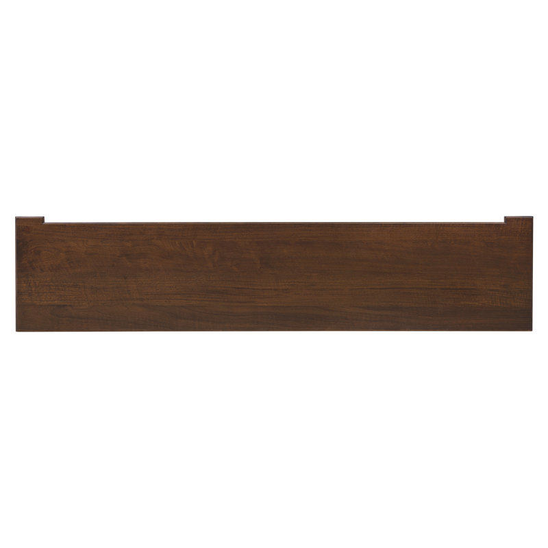 Archives Entertainment Console