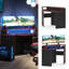 Adeon Computer Desk-1314777101