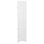 Room Divider-79163295-79163293