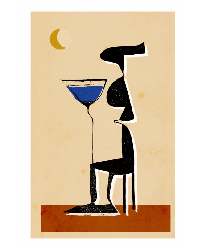 Wrapped Canvas Print, 50.8 cm H x 76.2 cm W