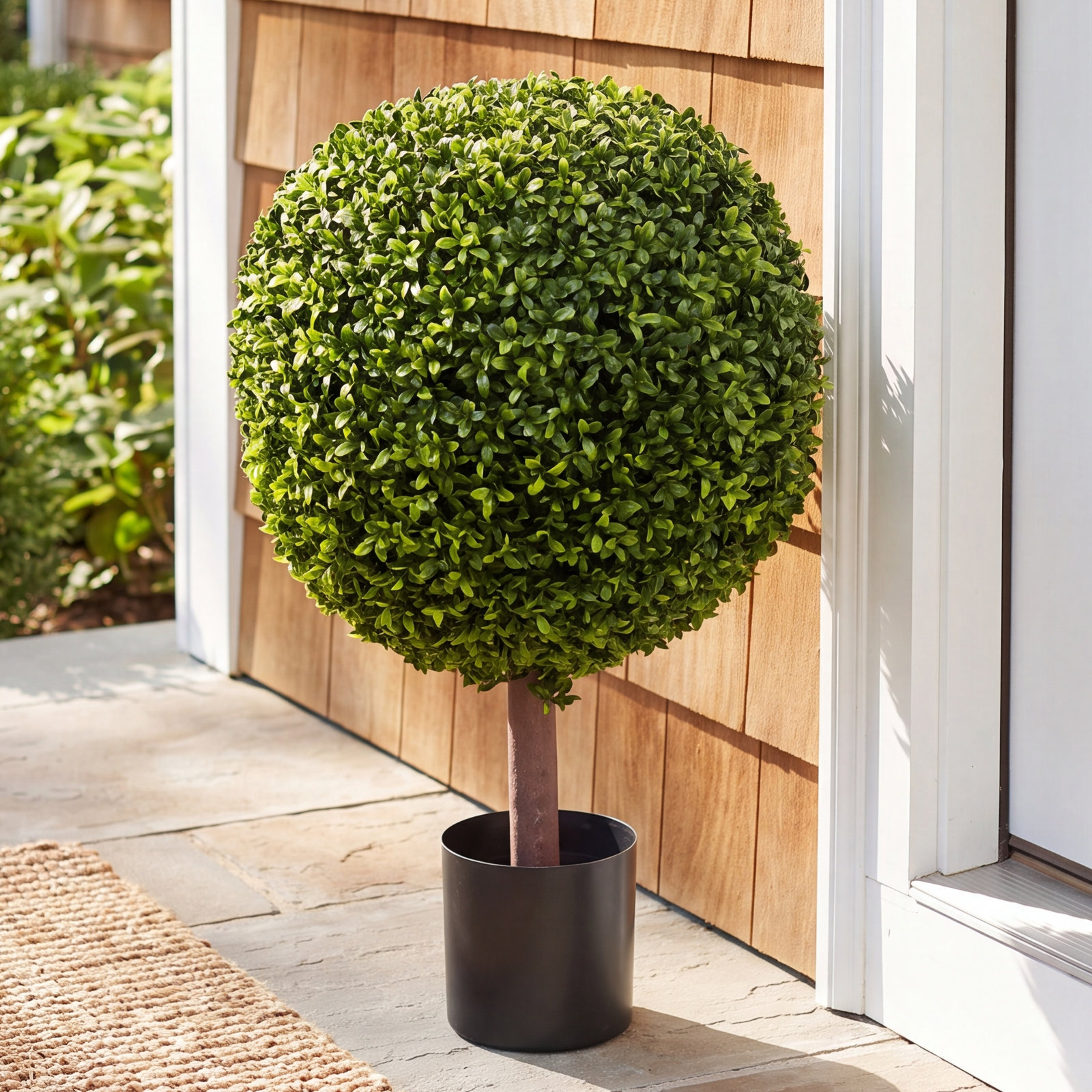 33'' Plant
