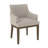 19'' H Upholstered Armchair-86886168-86886158