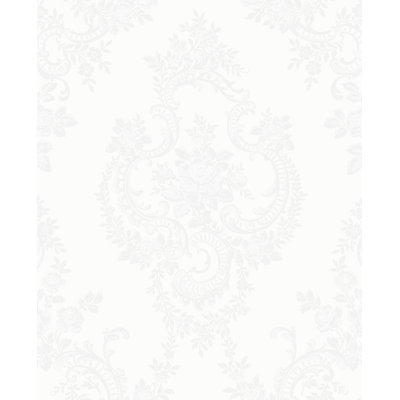 Bainbridge 10m x 53cm Wallpaper Roll