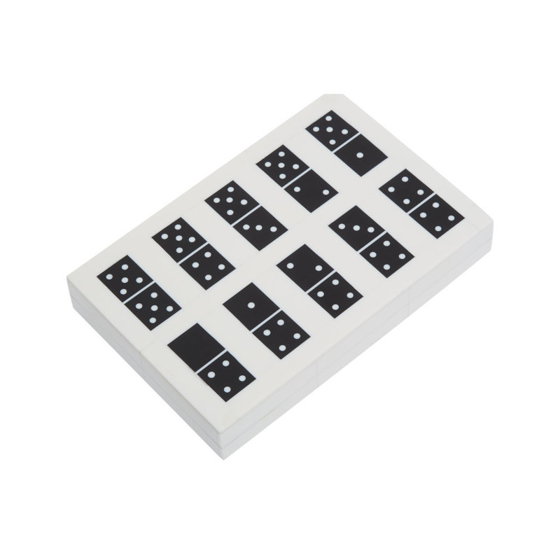 Catrinna Entertainment Decorative Puzzle Or Game
